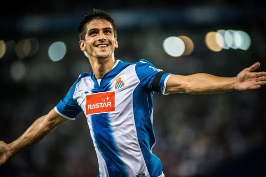 RCD Espanyol